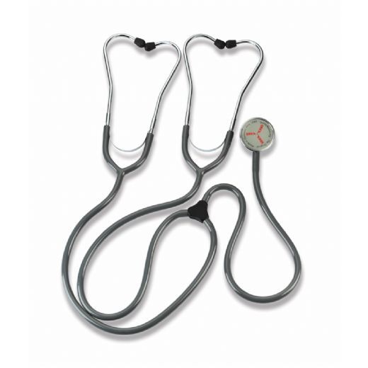 Erkaphon iftli Eitim Steteskopu ERKA